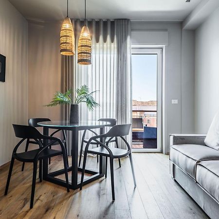 Ferrini Home - Etnea Collection Catania Exterior photo