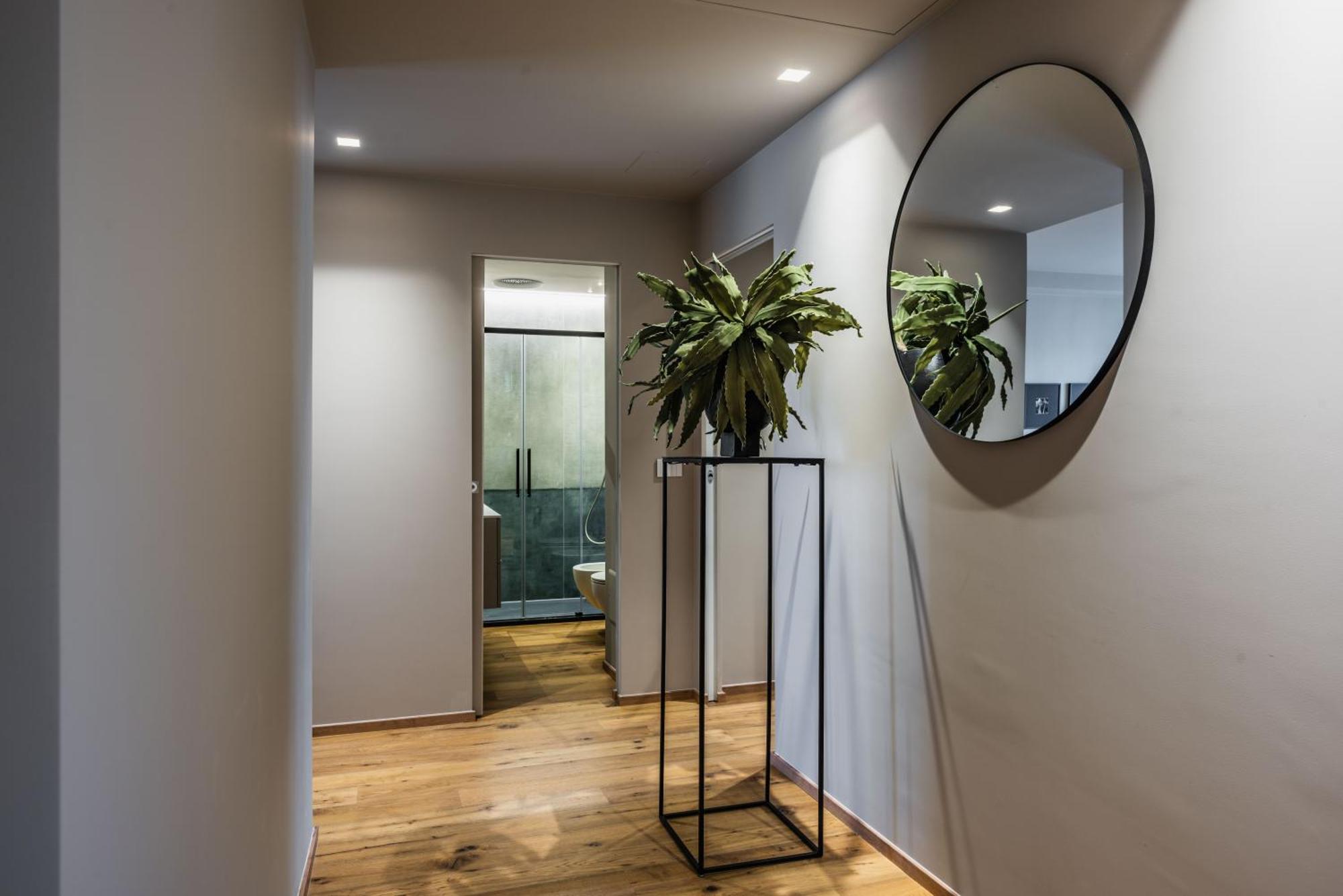 Ferrini Home - Etnea Collection Catania Exterior photo